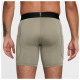 Nike Ανδρικό σορτς-κολάν Pro Dri-FIT Fitness Shorts
